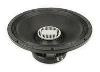 Eminence KILOMAX PRO-18A 18" Woofer Kilomax PRO-18A