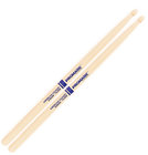 Hickory JR "Junior" Wood Tip Drum Sticks (PAIR)