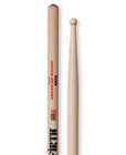 Vic Firth AS7A American Sound 7A Pair of 7A Drumsticks