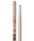 Pair of 7A Drumsticks