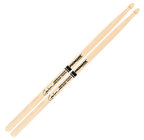 Hickory 5AX Chris Adler Wood Tip Drum Sticks (PAIR)