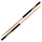 Dip Drumsticks, 7A Wood Tip