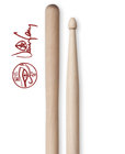 1 Pair of Danny Carey Signature Drumsticks