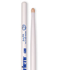 1 Pair of Buddy Rich Signature Drumsticks
