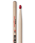 Pair of Metal Drumsticks