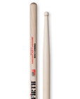 Pair of Jazz Drumsticks