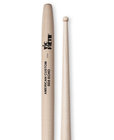 Pair of Rock Drumsticks
