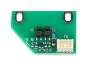 Opto 1 Sensor PCB Assembly for MAC101