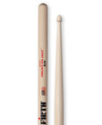 American Jazz 2 Pair of 5A Drumsticks