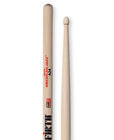 Vic Firth AJ4 American Jazz 4 Pair of Jazz Drumsticks