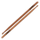 Pair of 5B Heavy Laminated Birch Drumsticks