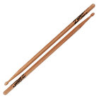 Pair of 5A Heavy Laminated Birch Drumsticks