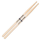 Jazz Cafe Maple Drumsticks with Wooden Tip