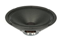 8-Inch Ceiling Speaker with 6 oz Magnet