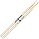Jazz Cafe Maple Drumsticks with Wooden Tip