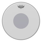 14" Coated Controlled Sound Batter Drum Head