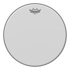 Remo BA-0114-00 14" Ambassador Coated Drum Head