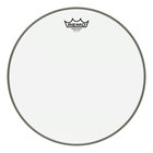 Remo SA-0114-00 14" Hazy Ambassador Snare Side Drum Head