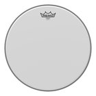 Remo BE-0113-00 13" Coated Emporer Drum Head