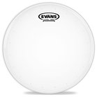 14" Genera HD Dry Snare Batter Drum Head