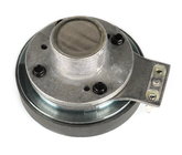 Tweeter for Control 29AV