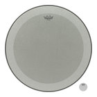 22" Renaissance Powerstroke 3 Bass Drum Head