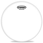 13" Power Center Reverse Dot Snare Drumhead