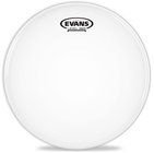 Evans B13DRY 13" Genera Dry Coated Drumhead