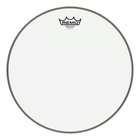 Remo SA-0113-00 13" Hazy Ambassador Snare Side Drum Head