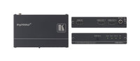 Kramer VM-2HXL/VM-2HDMIXL 1:2 HDMI Distribution Amplifier