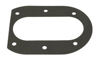 Dual Polecup Gasket for VRX932LAP