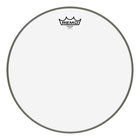 Remo BE-0314-00 14" Emperor Clear Drum Head