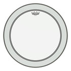 16" Clear Powerstroke 3 Batter Drum Head