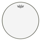 16" Clear Diplomat Drum Head