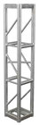 12x12 Square Truss, 5 ft Long