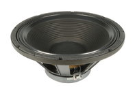 18" Woofer for KLA181