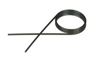 Modulation Wheel Spring for MO6 and MO8