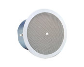 Control 26CT [USED ITEM] 6.5&quot; 2-Way Ceiling Speaker with 70/100V Transformer