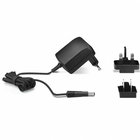 Power Supply G3 EM Receiver
