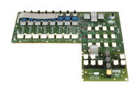 NAV48 PCB Assembly for M7CL-48