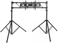 LCD Truss Mounting System