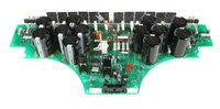 Amp Module PCB for RMX 4050HD