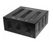 PDS-150e Power/Data Supply for ColorBlast Fixtures