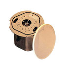 Full Range 5" Ceiling Speaker - Priced Each, Sold Only in Pairs