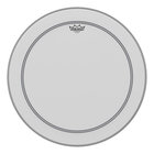14" Coated Powerstroke 3 Batter Drum Head