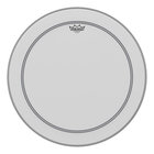 Remo P30114-BP 14" Coated Powerstroke 3 Batter Drum Head