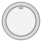 22" Clear PowerStroke 3 Bass Drum Head