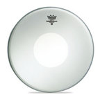 14" Coated Controlled Sound Snare Batter Drum Head