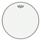 14" Hazy Emperor Snare Side Drum Head