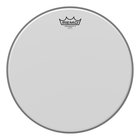 10" Ambassador X Coated Drumhead